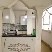 آپارتمان 60متری