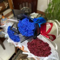 تخفیف ویژه