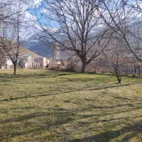 زمین با کاربری مسکونی در خلخال(کلور)