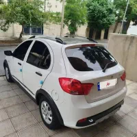 کوییک r R کم کار|خودرو سواری و وانت|فردیس, فردیس|دیوار