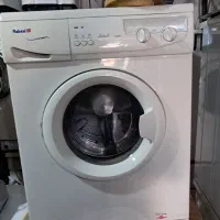 تعمیرات‌ماشین لباسشویی‌ برد و..درمنزل با گارانتی