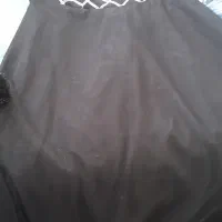 لباس مجلسی شیک