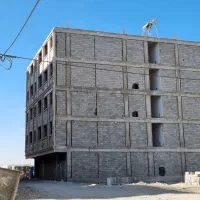 آپارتمان-80متری-خوش-نقشه-شهرک-هواشناسی