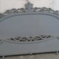 سرتخت سرویس خواب ۱۶۰