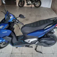 گلکسی cl 160 رادیات دار فول ۱۴۰۳ مدارک تکمیل