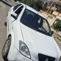 تیبا
