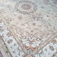 یک جفت ۱۲متری طرح ۷۰۰شانه بی نظیر