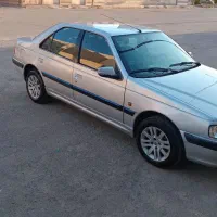 پارس سال 1400