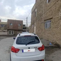 کوییک معمولی مدل ۴۰۰