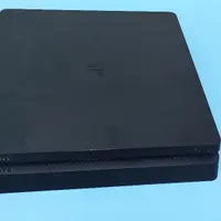 ps4 slim 1 t