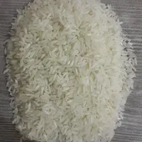 برنج دانه درشت