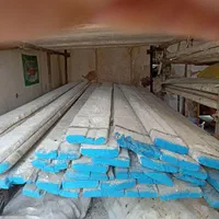 اجاره تخته بشکه بنایی فرغون نردبان ضایعات