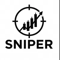 اموزش ستاپ و استراتژی فوق حرفه ای ترید میلیاردی