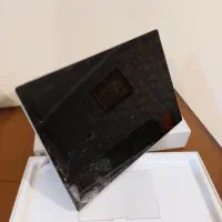 سرفیس پرو ال سی دی شکسته