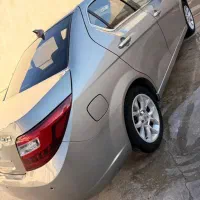 دنا پلاس اتومات