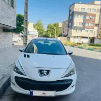 ۲۰۷ اتومات مدل ۸۹