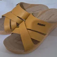صندل زنانه