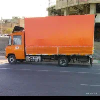 ازاین خونه به اون خونه صددرصد تضمینی