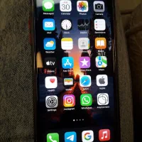 iPhone 11 promax 256G
