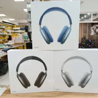 هدفون بلوتوث