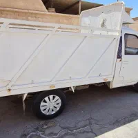 هیوسو وانت