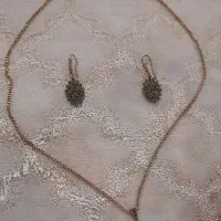 نیم ست