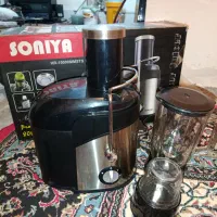 آبمیوه گیری