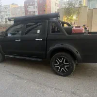 Kmct8