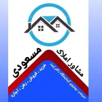 فروش-واحد-4واحد-فاز3-اندیشه