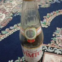 شیشه ویمتو