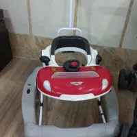 روروئک
