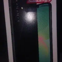 سامسونگ a 26  5g «آکبند»