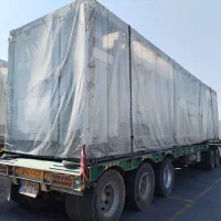 نیازمند راننده پایه یک هستم