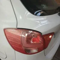 کوییک ۹۹