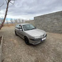 فلوکس گل بیرنگ