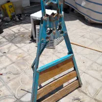 گیره بزرگ