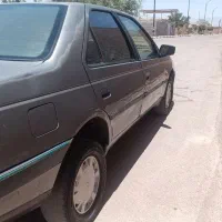 405|خودرو سواری و وانت|رفسنجان, |دیوار