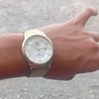 ساعت|ساعت|ورامین, خیر آباد|دیوار
