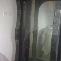 بوفه