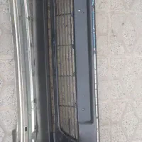 سپر پژو