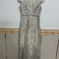 پیراهن شیک مجلسی