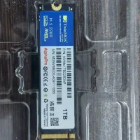 ssd 1 ترابایت twinmos