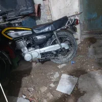 مزایده