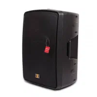 باند اکتیو سناتور SENNATOR 1560UB