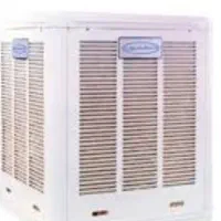 کولر آبی 3500 جنرال استیل