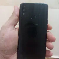 گوشی سامسونگ a10s