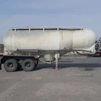 بونکرسیمان .رودک پخش دورود
