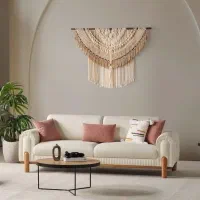 مبل راحتی فلورانس شیک و خاص