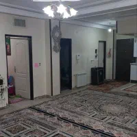 88متر-پارکینگ-سند-6واحدی-بهترین-خرید-اندیشه-فاز-یک