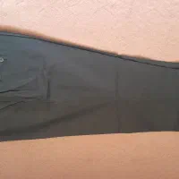 فروش شلوار کتان سایز ۴۸و۵۰